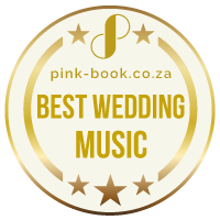 pink book best wedding music.png