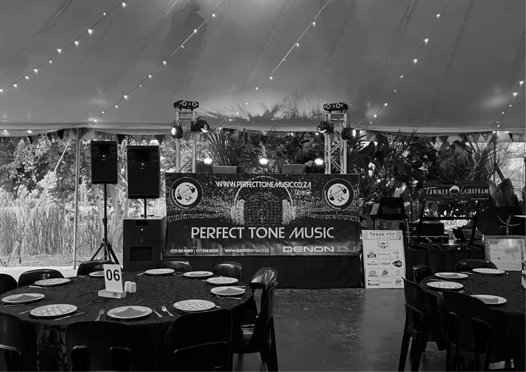 corporate events