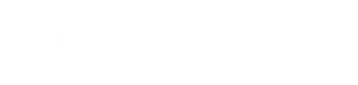 perfect tone music logo black e1761547890440