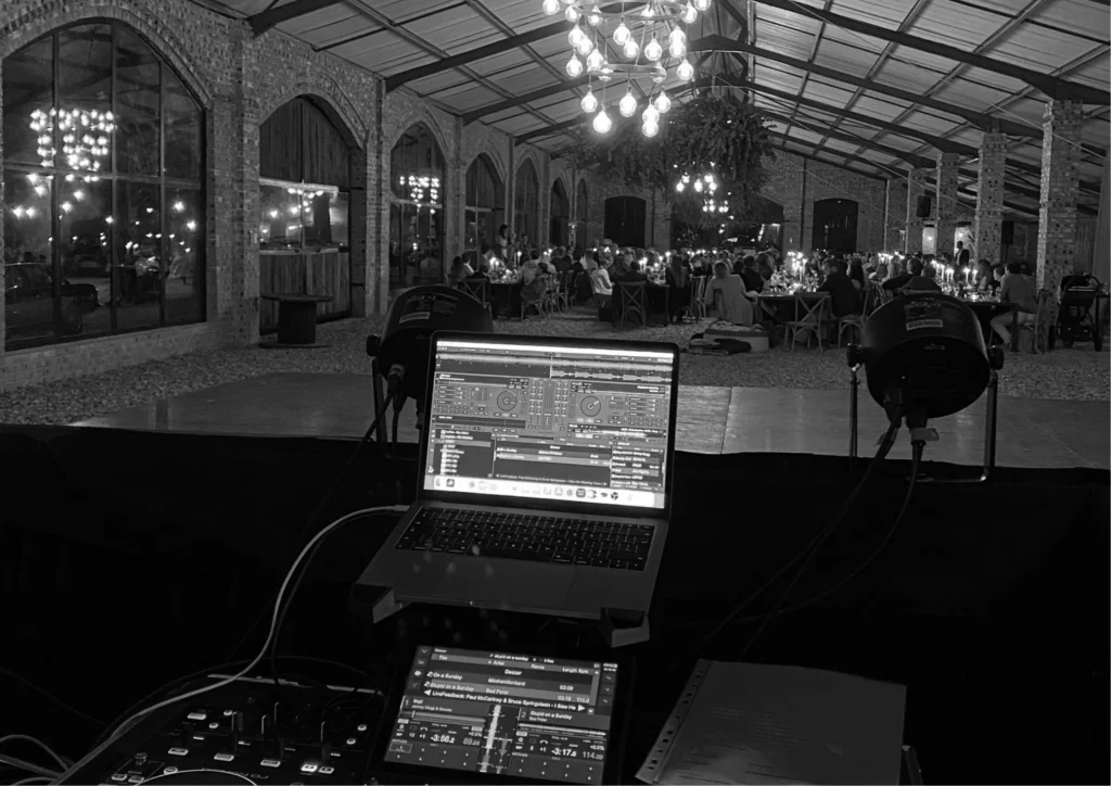 weddings