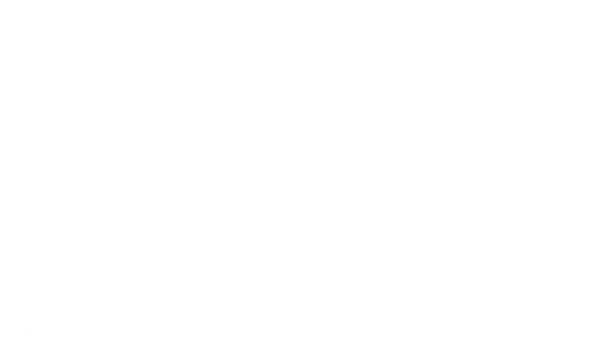 cropped perfect tone music logo black e1761547890440